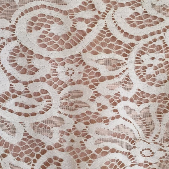 Crop top - Picture 2 of 4